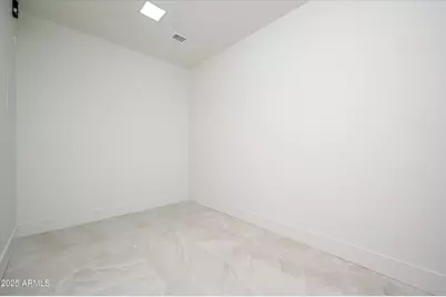 12816 E Turquoise Avenue, Scottsdale, AZ 85259 - Photo 33