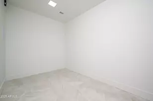 12816 E Turquoise Ave, Scottsdale, AZ 85259 - Photo 33