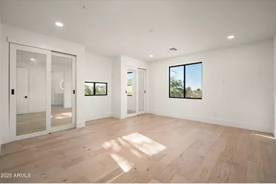 12816 E Turquoise Avenue, Scottsdale, AZ 85259 - Photo 59