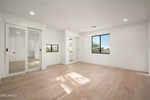 12816 E Turquoise Ave, Scottsdale, AZ 85259 - Photo 59