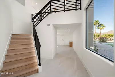 12816 E Turquoise Avenue, Scottsdale, AZ 85259 - Photo 53