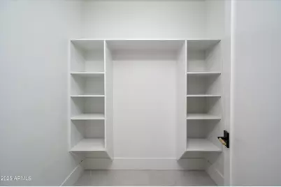 12816 E Turquoise Avenue, Scottsdale, AZ 85259 - Photo 49