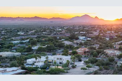 12816 E Turquoise Avenue, Scottsdale, AZ 85259 - Photo 83