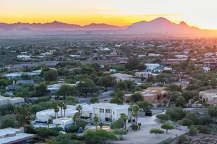 12816 E Turquoise Ave, Scottsdale, AZ 85259 - Photo 83