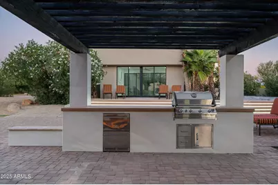 12816 E Turquoise Avenue, Scottsdale, AZ 85259 - Photo 69