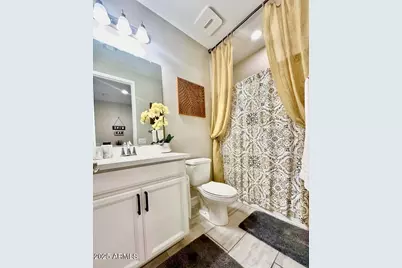 11665 W Levi Drive, Avondale, AZ 85323 - Photo 5