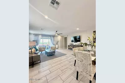 11665 W Levi Drive, Avondale, AZ 85323 - Photo 3