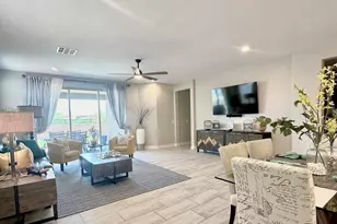 11665 W Levi Dr, Avondale, AZ 85323 - Photo 3