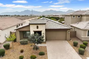 11665 W Levi Dr, Avondale, AZ 85323 - Photo 1