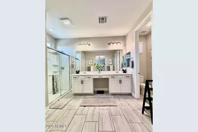 11665 W Levi Drive, Avondale, AZ 85323 - Photo 7