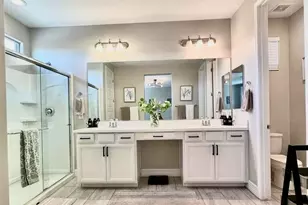 11665 W Levi Dr, Avondale, AZ 85323 - Photo 7