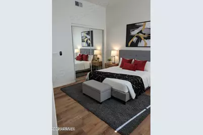 1225 N 36th Street #2115, Phoenix, AZ 85008 - Photo 9