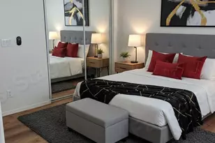 1225 N 36th St, Phoenix, AZ 85008 - Photo 9