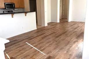 1225 N 36th St, Phoenix, AZ 85008 - Photo 7