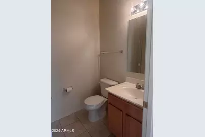 1225 N 36th Street #2115, Phoenix, AZ 85008 - Photo 19