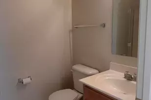 1225 N 36th St, Phoenix, AZ 85008 - Photo 19