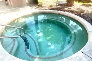 1225 N 36th St, Phoenix, AZ 85008 - Photo 31