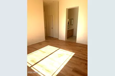 1225 N 36th Street #2115, Phoenix, AZ 85008 - Photo 23