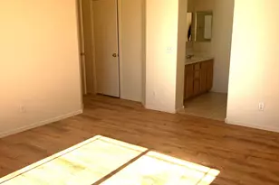 1225 N 36th St, Phoenix, AZ 85008 - Photo 23