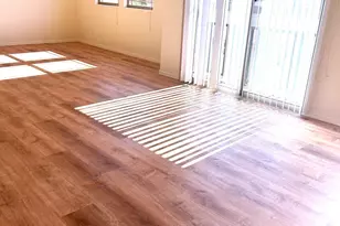 1225 N 36th St, Phoenix, AZ 85008 - Photo 5