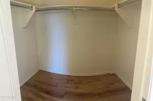 1225 N 36th St, Phoenix, AZ 85008 - Photo 15