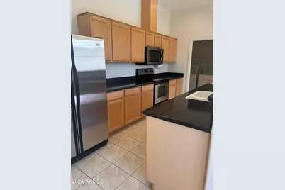 1225 N 36th Street #2115, Phoenix, AZ 85008 - Photo 3