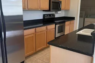 1225 N 36th St, Phoenix, AZ 85008 - Photo 3