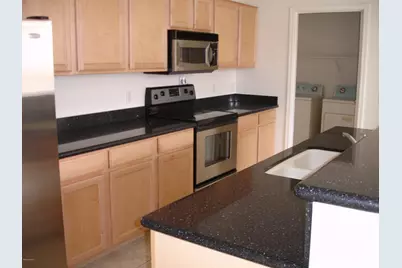 1225 N 36th Street #Unit 2115, Phoenix, AZ 85008 - Photo 1