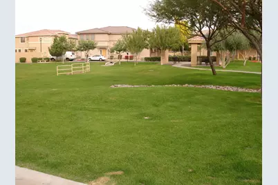 1225 N 36th Street #2115, Phoenix, AZ 85008 - Photo 33