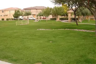 1225 N 36th St, Phoenix, AZ 85008 - Photo 33