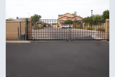 1225 N 36th Street #2115, Phoenix, AZ 85008 - Photo 35