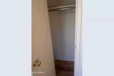 1225 N 36th Street #2115, Phoenix, AZ 85008 - Photo 21