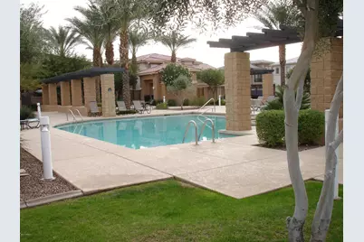 1225 N 36th Street #2115, Phoenix, AZ 85008 - Photo 29