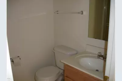 1225 N 36th Street #2115, Phoenix, AZ 85008 - Photo 17