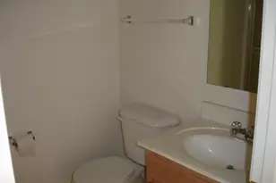 1225 N 36th St, Phoenix, AZ 85008 - Photo 17