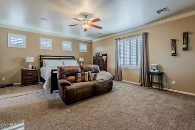 311 E Frances Lane, Gilbert, AZ 85295 - Photo 41