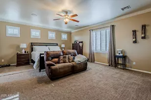 311 E Frances Ln, Gilbert, AZ 85295 - Photo 41