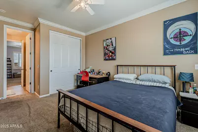 311 E Frances Lane, Gilbert, AZ 85295 - Photo 43