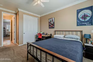 311 E Frances Ln, Gilbert, AZ 85295 - Photo 43