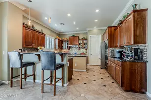 311 E Frances Ln, Gilbert, AZ 85295 - Photo 33