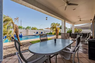 311 E Frances Lane, Gilbert, AZ 85295 - Photo 61