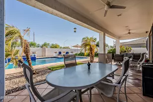 311 E Frances Ln, Gilbert, AZ 85295 - Photo 61