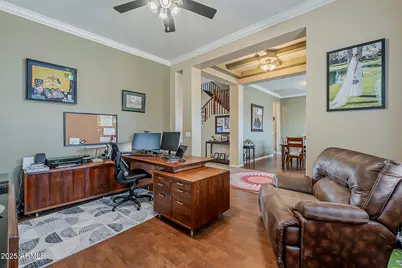 311 E Frances Lane, Gilbert, AZ 85295 - Photo 25