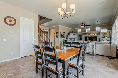 311 E Frances Lane, Gilbert, AZ 85295 - Photo 15