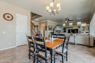 311 E Frances Ln, Gilbert, AZ 85295 - Photo 15