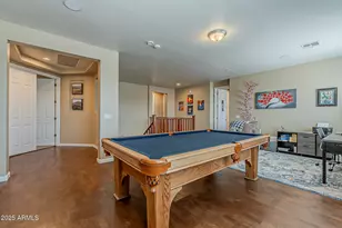 311 E Frances Ln, Gilbert, AZ 85295 - Photo 39