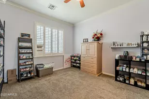 311 E Frances Ln, Gilbert, AZ 85295 - Photo 47