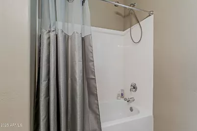 311 E Frances Lane, Gilbert, AZ 85295 - Photo 51