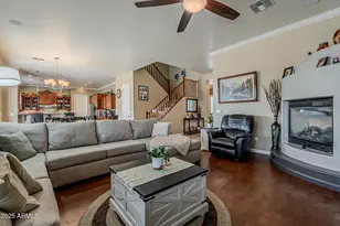 311 E Frances Ln, Gilbert, AZ 85295 - Photo 13