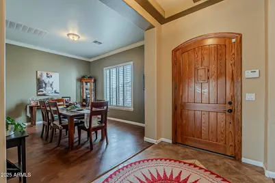 311 E Frances Lane, Gilbert, AZ 85295 - Photo 19